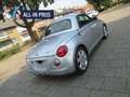 Daihatsu Copen 0.7 GT Roadster NW Gr.Beurt+Garantie! KLASSIEKER! Grau - thumbnail 25