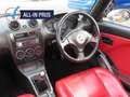 Daihatsu Copen 0.7 GT Roadster NW Gr.Beurt+Garantie! KLASSIEKER! Grau - thumbnail 12