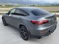 Mercedes-Benz GLC 220 d 4Matic Grau - thumbnail 6