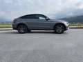 Mercedes-Benz GLC 220 d 4Matic Grau - thumbnail 15