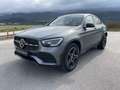Mercedes-Benz GLC 220 d 4Matic Grau - thumbnail 1