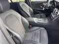 Mercedes-Benz GLC 220 d 4Matic Grau - thumbnail 22