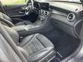 Mercedes-Benz GLC 220 d 4Matic Grau - thumbnail 20