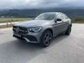 Mercedes-Benz GLC 220 d 4Matic Grau - thumbnail 2