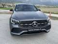 Mercedes-Benz GLC 220 d 4Matic Grau - thumbnail 18