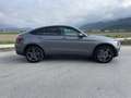 Mercedes-Benz GLC 220 d 4Matic Grau - thumbnail 14