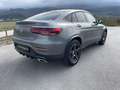 Mercedes-Benz GLC 220 d 4Matic Grau - thumbnail 11