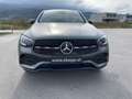 Mercedes-Benz GLC 220 d 4Matic Grau - thumbnail 4