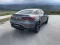 Mercedes-Benz GLC 220 d 4Matic Grau - thumbnail 12