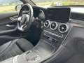 Mercedes-Benz GLC 220 d 4Matic Grau - thumbnail 21