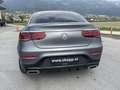 Mercedes-Benz GLC 220 d 4Matic Grau - thumbnail 9