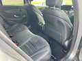 Mercedes-Benz GLC 220 d 4Matic Grau - thumbnail 23