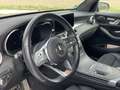 Mercedes-Benz GLC 220 d 4Matic Grau - thumbnail 19