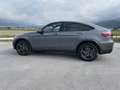 Mercedes-Benz GLC 220 d 4Matic Grau - thumbnail 5