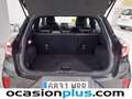 Ford Puma 1.0 EcoBoost MHEV ST-Line X Aut. 155 Gris - thumbnail 17