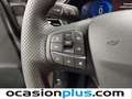 Ford Puma 1.0 EcoBoost MHEV ST-Line X Aut. 155 Gris - thumbnail 26
