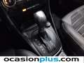 Ford Puma 1.0 EcoBoost MHEV ST-Line X Aut. 155 Gris - thumbnail 5
