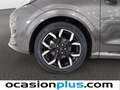 Ford Puma 1.0 EcoBoost MHEV ST-Line X Aut. 155 Gris - thumbnail 39