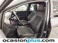 Ford Puma 1.0 EcoBoost MHEV ST-Line X Aut. 155 Gris - thumbnail 11