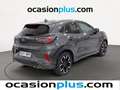 Ford Puma 1.0 EcoBoost MHEV ST-Line X Aut. 155 Gris - thumbnail 3