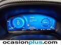 Ford Puma 1.0 EcoBoost MHEV ST-Line X Aut. 155 Gris - thumbnail 23