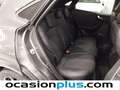 Ford Puma 1.0 EcoBoost MHEV ST-Line X Aut. 155 Gris - thumbnail 18