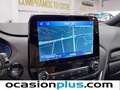 Ford Puma 1.0 EcoBoost MHEV ST-Line X Aut. 155 Gris - thumbnail 8