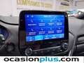 Ford Puma 1.0 EcoBoost MHEV ST-Line X Aut. 155 Gris - thumbnail 35