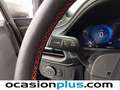 Ford Puma 1.0 EcoBoost MHEV ST-Line X Aut. 155 Gris - thumbnail 25