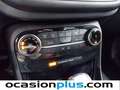 Ford Puma 1.0 EcoBoost MHEV ST-Line X Aut. 155 Gris - thumbnail 31