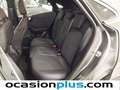 Ford Puma 1.0 EcoBoost MHEV ST-Line X Aut. 155 Gris - thumbnail 12