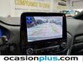 Ford Puma 1.0 EcoBoost MHEV ST-Line X Aut. 155 Gris - thumbnail 9