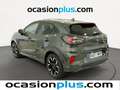 Ford Puma 1.0 EcoBoost MHEV ST-Line X Aut. 155 Gris - thumbnail 4