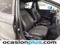 Ford Puma 1.0 EcoBoost MHEV ST-Line X Aut. 155 Gris - thumbnail 19