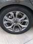 Ford Focus Focus V 2022 1.5 ecoblue ST-Line 115cv auto - thumbnail 5