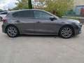 Ford Focus Focus V 2022 1.5 ecoblue ST-Line 115cv auto - thumbnail 7