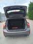 Ford Focus Focus V 2022 1.5 ecoblue ST-Line 115cv auto - thumbnail 6