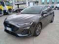 Ford Focus Focus V 2022 1.5 ecoblue ST-Line 115cv auto - thumbnail 8