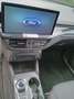Ford Focus Focus V 2022 1.5 ecoblue ST-Line 115cv auto - thumbnail 3