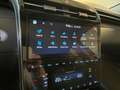 Hyundai TUCSON Tucson  Prestige Line 1,6 T-GDi HEV 4WD AT Grau - thumbnail 36