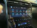 Hyundai TUCSON Tucson  Prestige Line 1,6 T-GDi HEV 4WD AT Grau - thumbnail 35