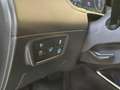 Hyundai TUCSON Tucson  Prestige Line 1,6 T-GDi HEV 4WD AT Grau - thumbnail 21