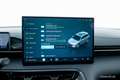 Geely Sonstige PRO NEUWAGEN OHNE KM TOP-ANGEBOT Schwarz - thumbnail 11