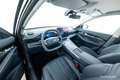 Geely Sonstige PRO NEUWAGEN OHNE KM TOP-ANGEBOT Schwarz - thumbnail 20