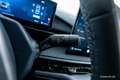 Geely Sonstige PRO NEUWAGEN OHNE KM TOP-ANGEBOT Schwarz - thumbnail 32