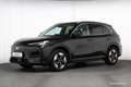Geely Sonstige PRO NEUWAGEN OHNE KM TOP-ANGEBOT Schwarz - thumbnail 40
