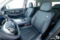 Geely Sonstige PRO NEUWAGEN OHNE KM TOP-ANGEBOT Schwarz - thumbnail 21