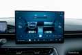 Geely Sonstige PRO NEUWAGEN OHNE KM TOP-ANGEBOT Schwarz - thumbnail 15
