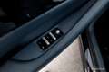 Geely Sonstige PRO NEUWAGEN OHNE KM TOP-ANGEBOT Schwarz - thumbnail 28