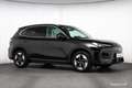 Geely Sonstige PRO NEUWAGEN OHNE KM TOP-ANGEBOT Schwarz - thumbnail 37